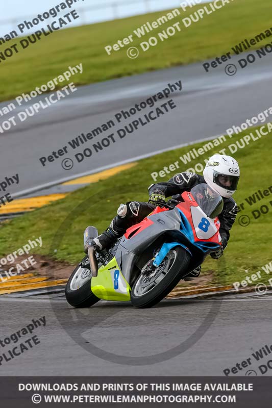 PJ Motorsport 2019;anglesey no limits trackday;anglesey photographs;anglesey trackday photographs;enduro digital images;event digital images;eventdigitalimages;no limits trackdays;peter wileman photography;racing digital images;trac mon;trackday digital images;trackday photos;ty croes